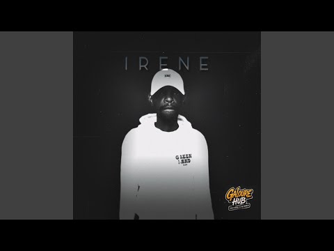 Fridays Are for Bharaza [Galoure Mix] XE MusiQ, Groove Monks (Extended Remix)