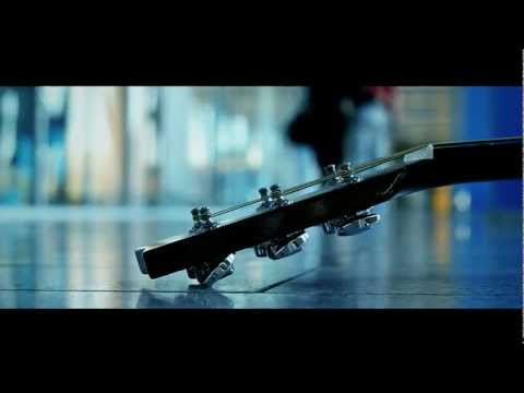 Artjom Savitski "Sinu juurde tagasi" (Official video)