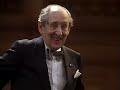 Horowitz in Moscow - State Tchaikovsky Conservatory 1986 - Remastered