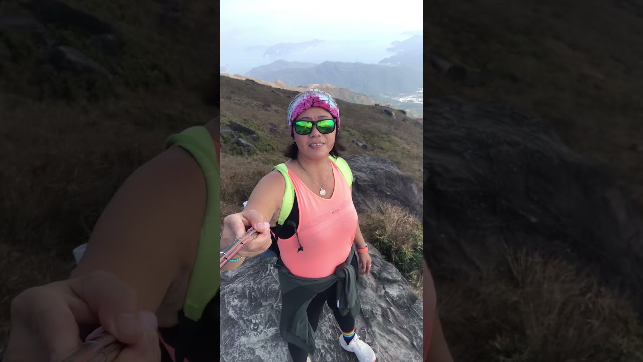 YouTube Short thumbnail