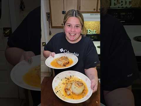 This onion boil is viral for a reason!! 🧅