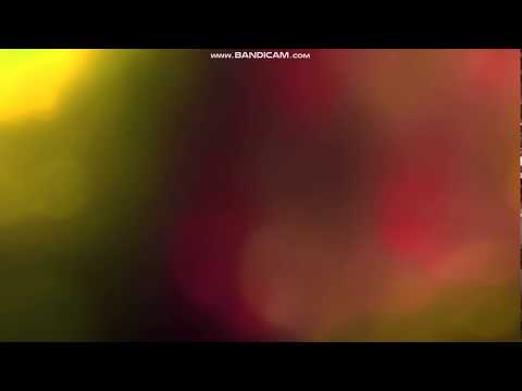 TJ Monterde - Dating Tayo (Lyric Video)