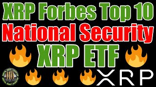 🔥XRP ETF Coming In Hot?🔥 Ripple Timed Announcement The Day Of Hong Kong Bitcoin ETF?