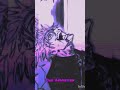 Gojo Evil Laugh Anime Cool Edit Trending Gojo Laugh