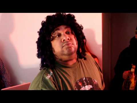 Young Sosa El Sofoke - Yo Soy Tu Marido Ft El Goldy de @ThatsDominican (Official Video HD)