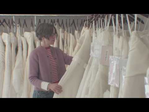 KQED Spark - Victoria May