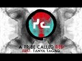 A Tribe Called Red - SILA Ft. Tanya Tagaq (Official Audio)