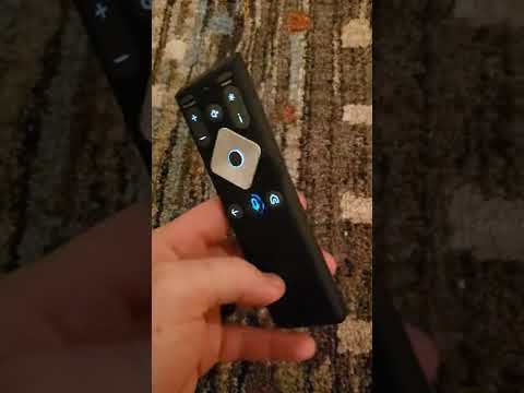 How to reset your XR16 Xfinity Flex remote if its not connecting to your Flex box