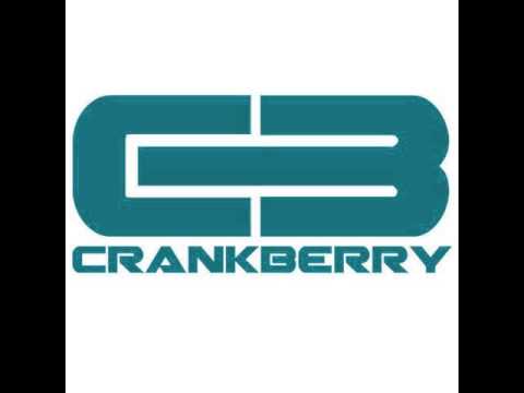 Justin Timberlake vs Fedde Le Grand - Suit' N' Rollin' (CRANKBERRY Mashup)