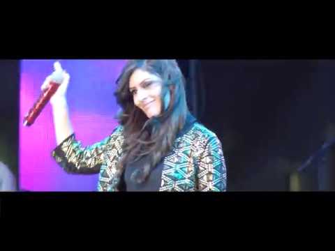 Nehal Nabil - 3 marrat ( LIVE ) 2019 | نهال نبيل  -٣ مرات