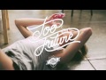 Vindata ft. Kenzie May - All I Really Need 