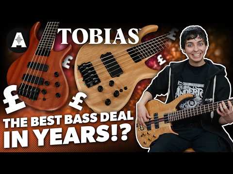 Video ID w3U0O3oGGAw