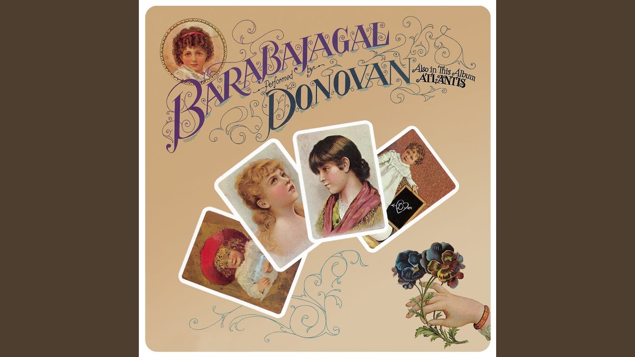 Barabajagal (Love Is Hot) (2005 Remastered Version) - YouTube