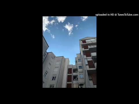 LockeNumma19 X YN Jay X YM Sosa Type Beat - "Waffen" (prod. Plug72) (unmixed)