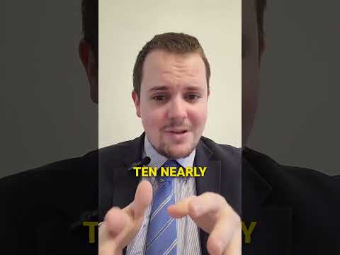 I Used AI to write 1000 Blog Posts