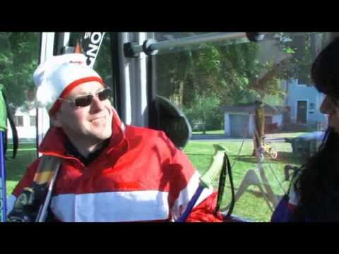 Wir sind Kaiser - Müller