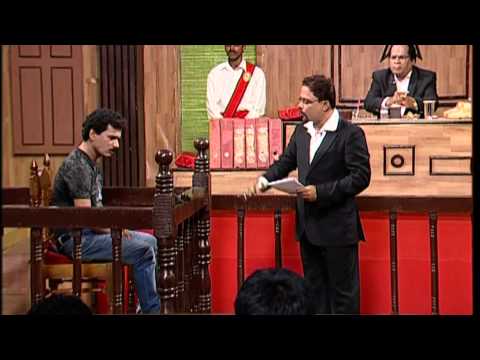 Papu pam pam | Excuse Me | Episode 111 | Odia Comedy | Jaha kahibi Sata Kahibi | Papu pom pom