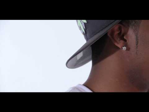 PEEGE SHE GOT DAT (OFFICIAL VIDEO) (DIR BY @3JSTUDIOS_ )