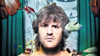 Ciro y Los Persas - Me gusta