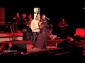 Nina Badric I Tony Cetinski Dodiri Od Stakla ARENA BEOGRAD 2012