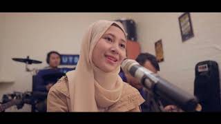 Download lagu QHUTBUS SAKHA - JANGAN PERNAH MERASA mp3 Download lagu QHUTBUS SAKHA - JANGAN PERNAH MERASA mp3