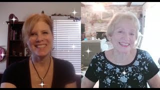 What A Course In Miracles Says About Sin