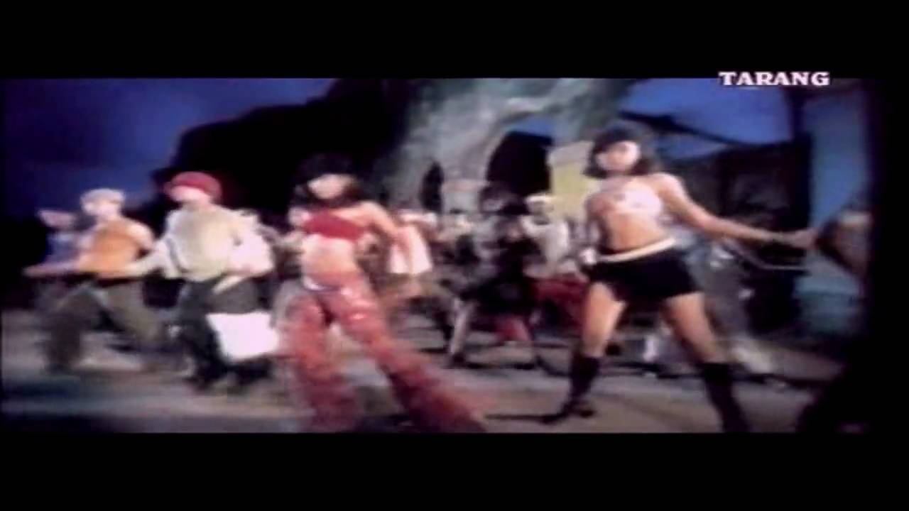 Gori Hai Kalaiya Lyrics | Bappi Magic – The Asli Baap | Bappi Lahiri