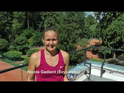 LTC Mladá Boleslav - BPBP Optim tour 2020