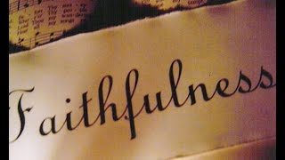 Everlasting- Darlene Zschech