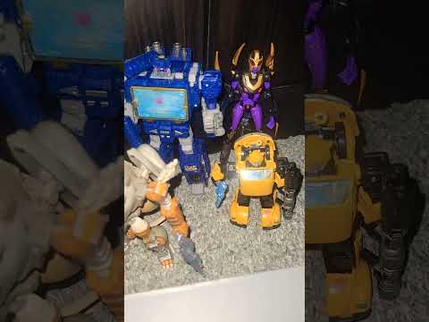 #shorts GotBot Hot Take - Hot Rod, Customs and What Do You See? Collection Overview, Part 18