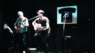 Pablo Sciuto - Volar