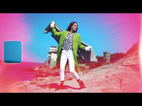 #MYASTREET@ FW21 COLLECTION