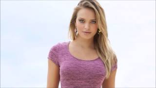 dontae peeps - maybe