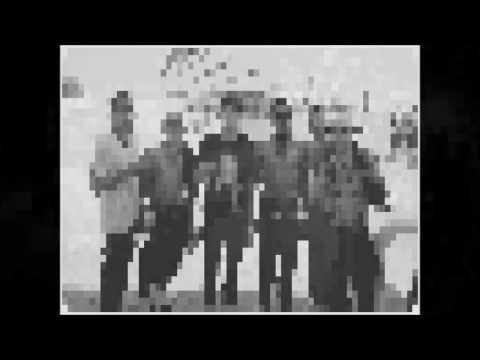 TOSER ONE - SIGO ACTIVO FT. QBA (VIDEO OFICIAL)