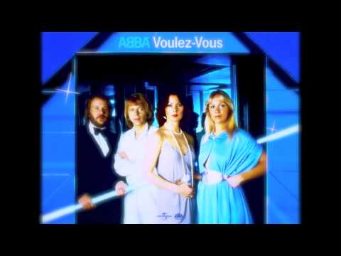 ABBA - As Good As New Lyrics