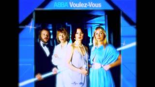 ABBA - As Good As New Lyrics