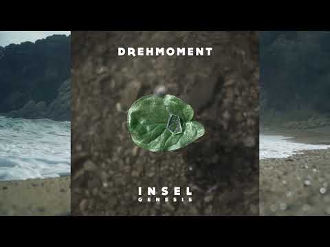 Drehmoment -Glaubenskrise (Album "INSEL" Teil 2 Genesis)