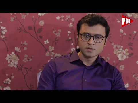 RAVINDER BHARARA Jarurat (sh...