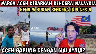 Download lagu GEMPAR kirbarkan bendera MALAYSIA ramai2 aceh gabung dengan 🇲🇾 ? mp3 Download lagu GEMPAR kirbarkan bendera MALAYSIA ramai2 aceh gabung dengan 🇲🇾 ? mp3