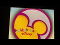 Playhouse Disney 123 Imagination Movers Hosted By Simmi
