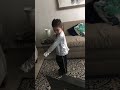 Leo Jackson Triller