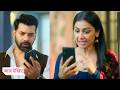 Tum Dena Saath Mera Today Episode NEW PROMO 23rd April 2026 Episode Update