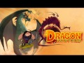 The Cure The Dragon Hunters Song Audio