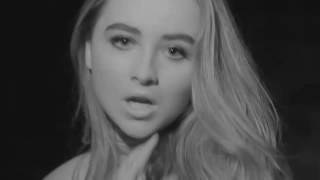 Sabrina Carpenter - Shadows (Official Video)