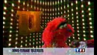 Muppets TV TF1
