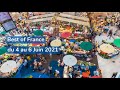 Best of France