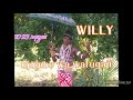 Limbu Luchagula Ft Willy Lyamacompyuta Ujumbe Wa Wafugaji 2023