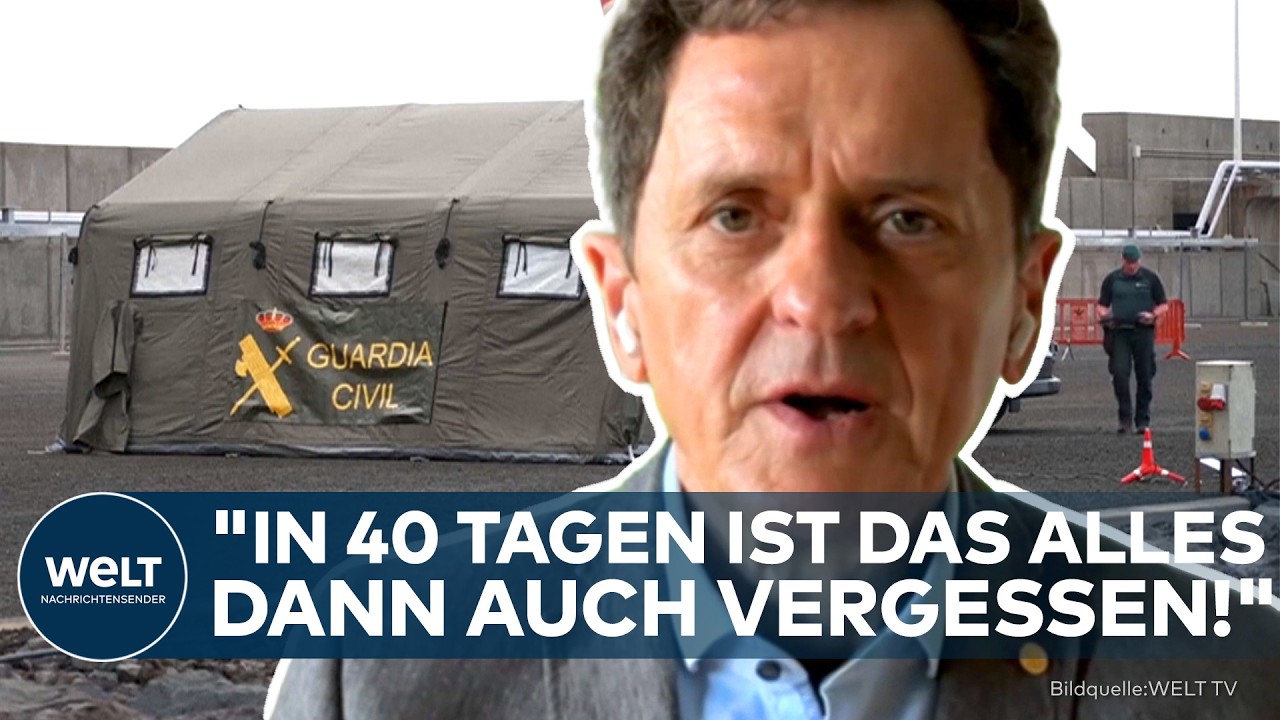 VIRUS-ALARM: "Das geht weit über das hinaus, was notwendig ist!" Angst vor neuem Lockdown wächst!