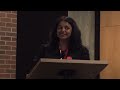 Career Conversations: Discovering Careers on Bay Street