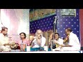 26-Sri.K.S.Gopalakrishnan-Live_Concert